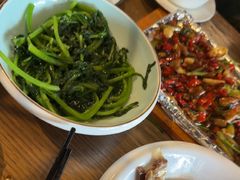-扬州狮子楼·非遗淮扬菜(东关街店)