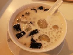 -晶晶甜品(发昌大厦店)