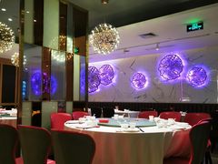 -蟹榭(静安寺晶品商场店)