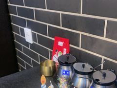 -高家烧鸽子烧烤店63年