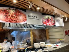-闻泰花园酒店