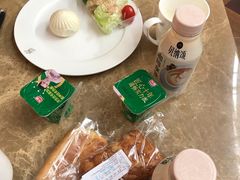 -上海浦东国际机场-T2航站楼