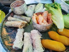 -金越轩(江南坊店)