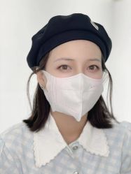-久匠·纹眉纹绣半永久