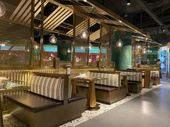 -星樾城·东南亚餐厅(中华广场店)