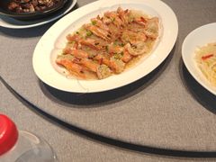 -高佳庄·海鲜酒楼(定海店)