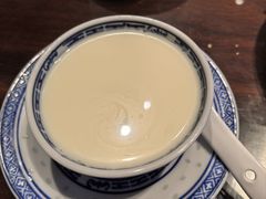 -果然居酒家 · 顺德园林私房菜