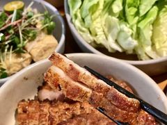 -SHAN山(前滩太古里店)