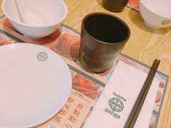 -添好运点心专门店(百老汇店)