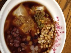 -渝是乎酸菜鱼·川渝小炒(新世界百货望京店)