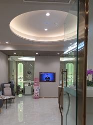 -美丽田园Beauty Farm