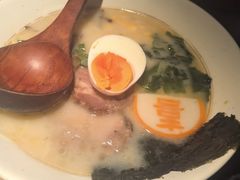 -玉川屋·深夜食堂居酒屋(柳巷店)