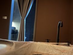 -椿杨樘·明康泡浴养生馆(重庆店)