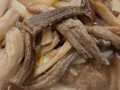 -同乐馆(阳光店)