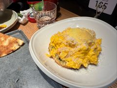 -Bco豆库(苏州中心店)