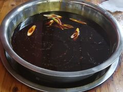 -李德富老街牛杂火锅(抚琴街店)