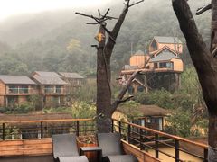 -杭州开元森泊度假乐园