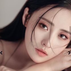 点击看大图 -鼎极摄影(世纪金源店)