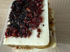 -清真·伊宝荷叶甑糕(牛街店)