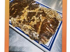 -胡同泥炉烤肉(总店)