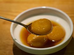 -炊烟小炒黄牛肉(东庆街店)