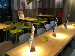 -72街红烧排骨饭(海珠丽影广场店)