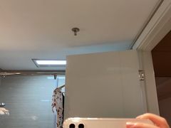 -Jovedwell设计师酒店(成都东站店)
