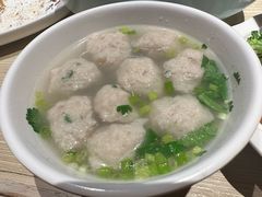 -小船渔村•大连菜•大连焖鱼(黄河路店)