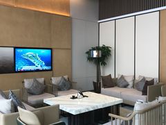 -武汉卓尔万豪酒店·万悦中餐厅(武汉客厅银冠店)