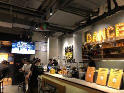 -G-STEPS舞蹈工作室