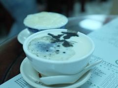 -仁信老铺甜品(北京路店)