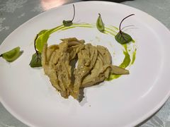 -九朝会昆曲·宴(望京店)