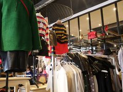 -纪念日百货(江西南昌店)