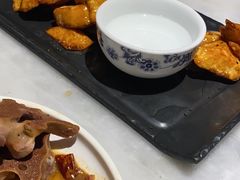 -孙记驴肉山庄(李桥店)