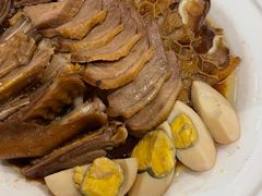 -古韵轩·江浙融合菜(梁溪店)