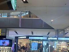 -远洋未来广场(育慧北路店)