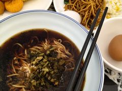 -东吴水韵(吴中店)