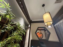 -飶香居(省博物馆店)