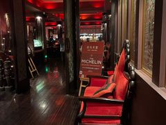 -花马天堂云南餐厅 Lost Heaven(外滩店)