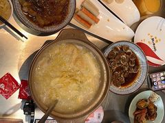 -张小歪的虾·螃蟹·生腌熟醉·打边炉(中山北路店)
