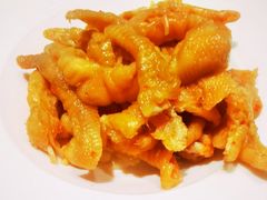 -德发长饺子·非遗(钟楼店)