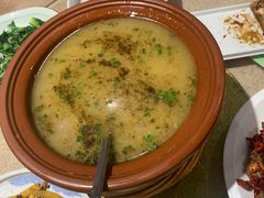 -海燕酒店(惠济路店)