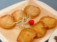 -闽海肴(北辰荟店)