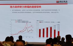 -北京嘉里大酒店·宴会厅婚宴·户外婚礼·生日宴