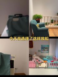 -Dr.林醫生产后修复·配方产康店(南京大厂店)