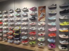 -五环Outlets(高新工厂店)