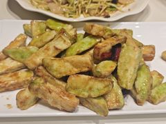 -名都饭店