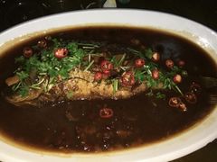-鲁城往事(游客中心店)