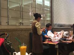 -Mk 泰式自助火锅