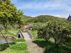 -龙寺生态园